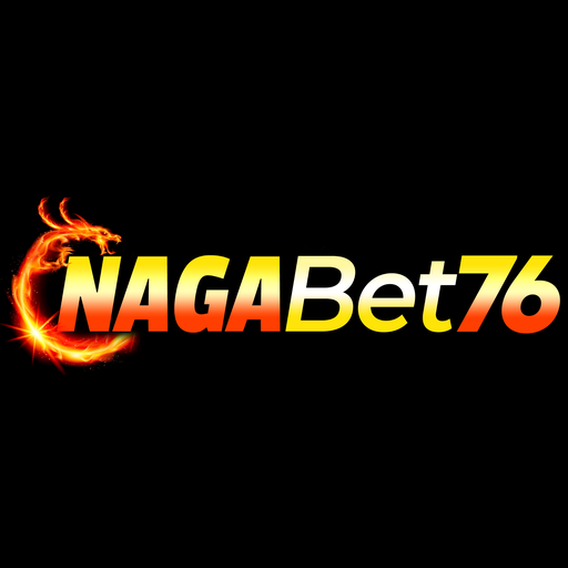 nagabet76 Logo